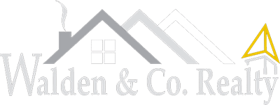 Walden & Co. Realty